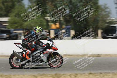 media/Sep-07-2024-Pacific Track Time (Sat) [[9bb89f5e83]]/C group/Front Straight 1240pm/